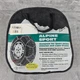 Laclede ALPINE SPORT TIRE CHAINS 2318 Snow Traction for 15 16 17 18 19" Tires