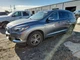 Camera/Projector Camera Rear View Liftgate Fits 14-20 INFINITI QX60 1112392