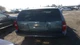 Used Infotainment Display fits: 2009 Chevrolet Suburban 2500 entertainment syste