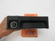 90-98 SAAB 9000 ASH TRAY CIGARETTE LIGHTER FRONT CONSOLE STORAGE BIN WIRE PLUG