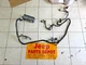 1999 JEEP WRANGLER TJ 4.0L AUTO FUSE BOX WIRING HARNESS 56010350 OEM COMPLETE