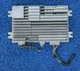 2009-2016 LINCOLN MKS MKT MKZ RADIO AUDIO SYSTEM AMPLIFIER OEM AA5T-18B849&ndash;AF