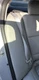 Seat Belt Retractor Passenger Right REAR 2015 16 17 18 19 20 Acura TLX