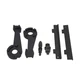 Camshaft Locking Timing Tool Kit For Audi B6 S4, Audi B7 S4 4.2l V8 Engine USA