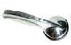 OEM 1949-1965 3703632 Interior Inside Inner Door Handle Chevy Buick Olds Pontiac