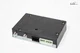 2018-2019 CHEVROLET TRAVERSE ONSTAR COMMUNICATION TELEMATICS CONTROL MODULE OEM