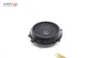 17-25 PORSCHE 718 CAYMAN COUPE LEFT OR RIGHT DOOR WOOFER AUDIO SOUND SPEAKER OEM