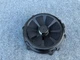 DOOR SPEAKER 7PP035454 BOSE PORSCHE MACAN S (2015-2018) OEM