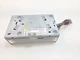  2011-2013 BMW F10 5-SERIES AUDIO RADIO STEREO HARMAN BECKER AMPLIFIER 9239388