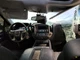 2018 GMC Sierra Denali 1500 Pickup Sunvisor LH Driver Left Gray