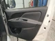 2020 Dodge Promacity Front Door Trim Panel OEM Used 4DR Van ITC X9
