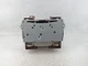 2012-2013 Nissan Maxima Am Fm Cd Player Radio Receiver L36E0