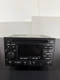 Clarion PN-2218I AM/FM Radio CD player for Nissan 1998-1999 200SX Altima Sentra