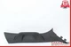 19-22 Dodge Ram 1500 Right Side A Pillar Molding Trim Cover 6BN44TRMAG OEM