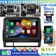 CAR STEREO RADIO GPS WIFI BT 2 DIN 16G FOR TOYOTA TACOMA 2005-2013 9" ANDROID 13