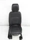 2013-2014 Ford C-Max Hybrid Sel Front Right Passenger Seat - Black Leather