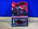 Q13-43 HOT WHEELS RED LINE CLUB - NISSAN SKYLINE GT-R (BNR34) / RED - 2025 - NIB