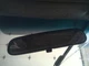 2005-2011 06 07 08 Toyota Tacoma Interior Rear View Mirror Manul Dim 87810ad010