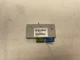 BMW E70 X5 X5M X6M X6 Adaptive Active Dynamic Suspension VDC Control Unit