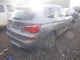 Rear View Mirror Automatic Dimming Electrochromatic Fits 15-19 BMW X6 32035370