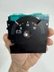 1988 - 1991 Chevy / GMC C/K Truck Instrument Cluster  Battery Volt Gauge Tested