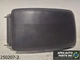 OEM 2011-2014 Volkswagen Jetta SportWagen 2.5L Center Console Arm Rest Lid