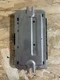 BMW OEM FRMIII Footwell Module Lights Control Module FRM3 FRM III 9286157