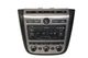 2006-2007 Nissan Murano Bose Radio Stereo 6 Disc Changer Cd Player oem