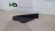 2020 - 2023 FORD EXPLORER DASH RIGHT END CAP TRIM COVER PANEL OEM LB5BS04480AE