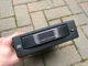 BMW E60 E61 E63 E64 Disc CD Changer with Magazine ALPINE 65129131850