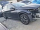 Seat Belt Front Bucket Passenger Retractor Fits 17-19 INFINITI QX30 4898638