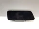Info-GPS-TV Screen Display Screen Upper Dash Center Fits 19-23 MAZDA 3 2607079