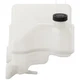 New Coolant Reservoir LFB715350C For Mazda 5 2006-2010,2012-2015