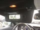 Driver Sun Visor 207 Type Coupe Fits 10-17 MERCEDES E-CLASS 29941725