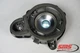 07-14 Mercedes W216 CL550 CL600 CL63 AMG Right Door Speaker Rear Side OEM