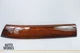 05-08 Maserati Quattroporte M139 Front Left Driver Side Door Wood Panel Trim OEM
