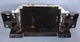 12 13 14 15 16 Ford Focus Dash Display Information Screen cm5t-18b955-ab