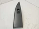 2006-2008 Mazda 6 Front RH Window Switch with Trim OEM GP7B-684L1