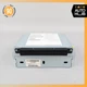 09-24 Range Rover Sport L494 Audio Radio Receiver Head Unit AM FM CD Player OEM