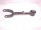 2023 Tesla 3 Rear Passenger Rearward Upper Arm - Rwd  1188423-00-A