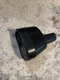 2-in-1 CCS & J1772 to TPC EV Adapter for Tesla 3/Y/S/X & Cybertruck