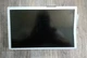 13 14 15 16 Lincoln MKZ Dash 8" Information Display Screen OEM DP5T18B955FD