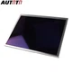 TDO-XGA084 8.4" Touch Screen For 2018-2022 Jeep Grand Cherokee Car Navi Display