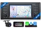Android 13 Octa Core 7" Car GPS Stereo Radio CarPlay DSP 4G Headunit for BMW E39