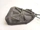 2003 CHEVROLET SUBURBN15 AC COMPRESSOR BRACKET