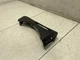 CHEVROLET MALIBU LS 2016 2018 FRONT LEFT DASH HEADLAMP SWITCH BEZEL TRIM FACTORY