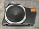 Subaru Kicker Subwoofer 10" Powered 100W Impreza WRX STI OEM