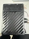 OEM 2015-2019 LAND ROVER JAGUAR GK52-19C164-BA AMP RADIO STEREO AUDIO AMPLIFIER