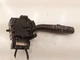 2004 05 06 07 08 09 2010 Toyota Sienna Driver Wiper Column Switch OEM 