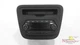 2016 Chevy Malibu RADIO AM-FM-MEDIA,RECEIVER,42497391